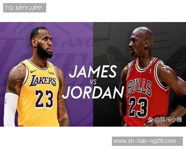 贾雷斯沃克的崛起之路:从新星到篮球界的未来之星