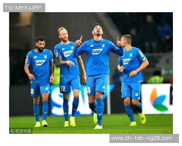 诺丁汉与霍芬海姆激战在即谁能在欧战中笑到最后