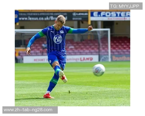 西布罗姆主场迎战维冈竞技争夺英冠积分榜关键战役