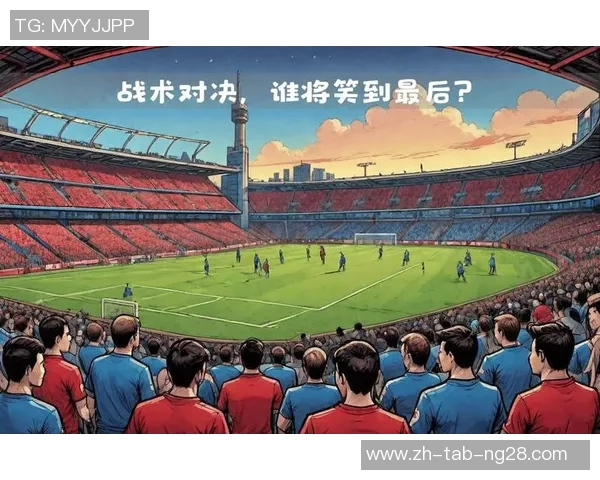 马格德堡与深圳的足球对决展现两队实力与风格的精彩碰撞