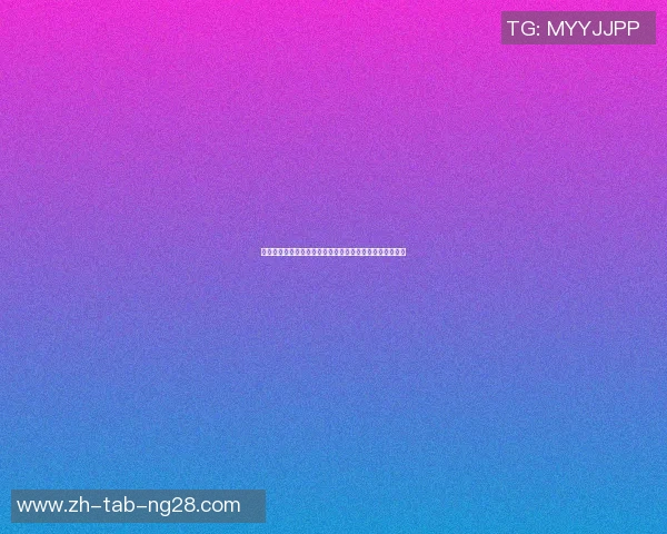 雷霆勇士西部决赛首战激战正酣谁能笑到最后引发球迷热议 雷霆勇士西部决赛首战激战正酣谁能笑到最后引发球迷热议