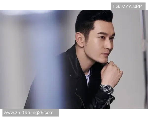 阿波罗与莱斯利的巅峰对决谁将成为传奇英雄的代言人