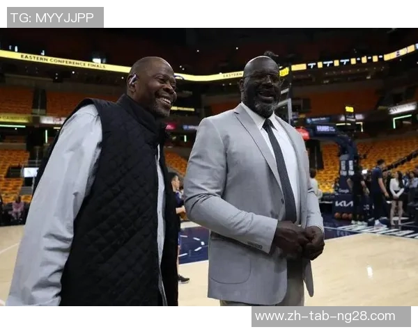 NBA历史中锋排名探讨谁是篮球之神的最佳中锋之选