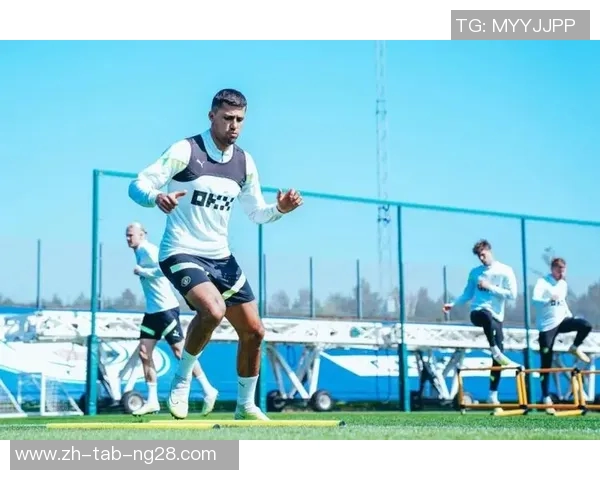 华裔足球明星实力大比拼谁是最强之星揭晓榜单与成就分析