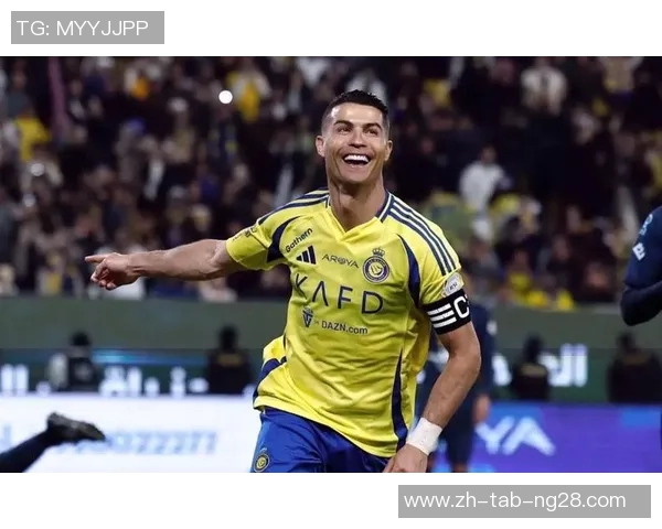 全球足球界收入最高的明星球员是谁揭秘他的财富与成就