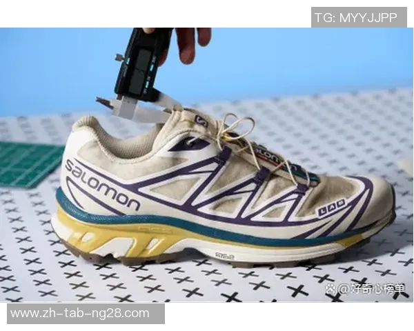 国内外知名体育器材厂家盘点及其产品特色分析