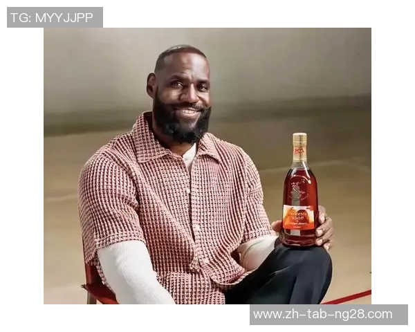 大爷幽默点评篮球明星表现引发网友热议与共鸣