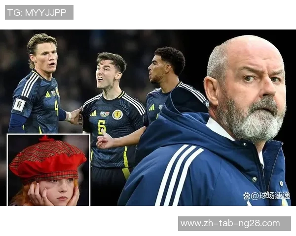 尽享白俄罗斯足球赛事直播精彩瞬间，实时比分与分析一网打尽