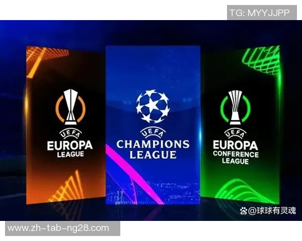 意甲最新积分榜分析及球队表现评估，谁将争夺冠军和欧战名额