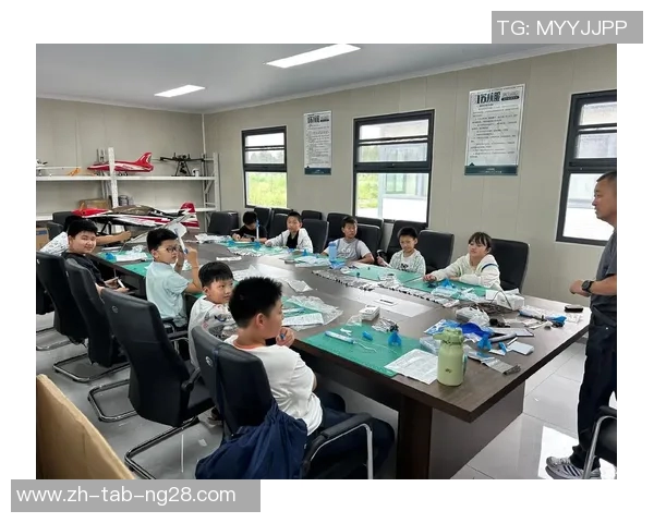 提升青少年运动技能的最佳选择青少年体育培训班火热报名中欢迎加入我们一起成长