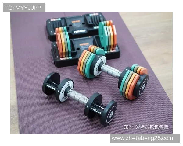 选择适合你的哑铃材质解析不同材质对健身效果的影响与优缺点分析 选择适合你的哑铃材质解析不同材质对健身效果的影响与优缺点分析