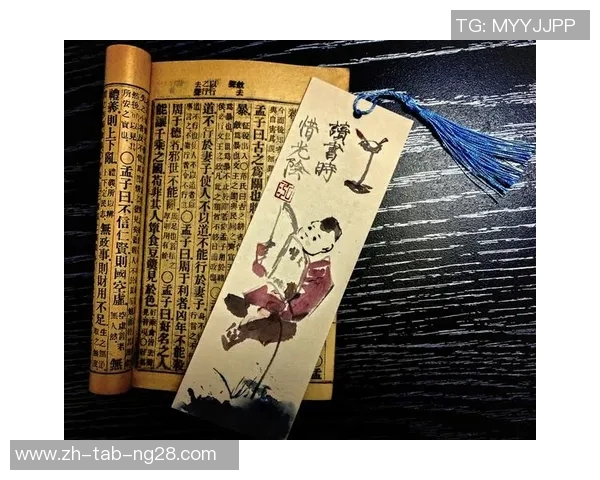 可爱篮球明星书签设计灵感分享让你的阅读时光更加精彩 可爱篮球明星书签设计灵感分享让你的阅读时光更加精彩