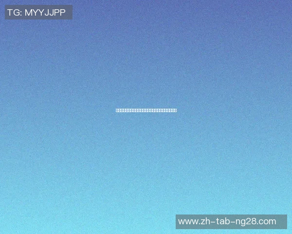 篮球明星卡通大合照展现运动魅力与青春活力的精彩瞬间 篮球明星卡通大合照展现运动魅力与青春活力的精彩瞬间