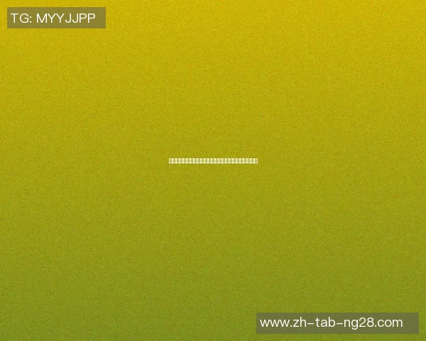 篮球明星球鞋质量堪忧消费者反映使用体验不佳引发热议