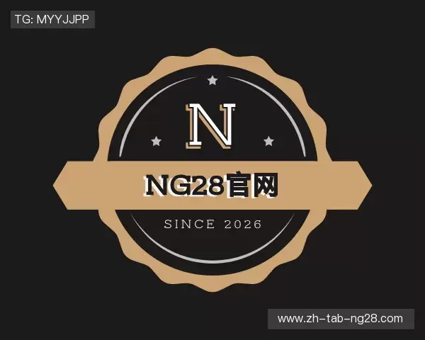 关于ng28